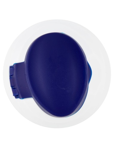 Figaro Schiuma Da Barba 400ml - Classica